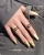 pol_pl_Pylek-w-Plynie-Chrome-Gold-MAKEAR-BC03-5-ml-1772_2.webp