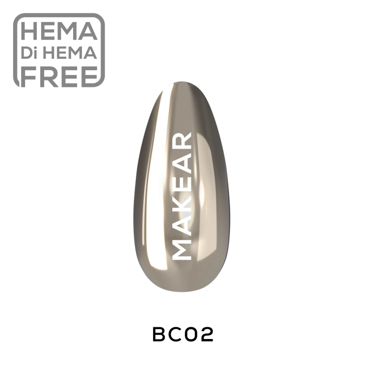 pol_pl_Pylek-w-Plynie-Chrome-Platinum-MAKEAR-BC02-5-ml-1771_1.webp