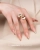 pol_pl_Pylek-w-Plynie-Chrome-Platinum-MAKEAR-BC02-5-ml-1771_2.webp