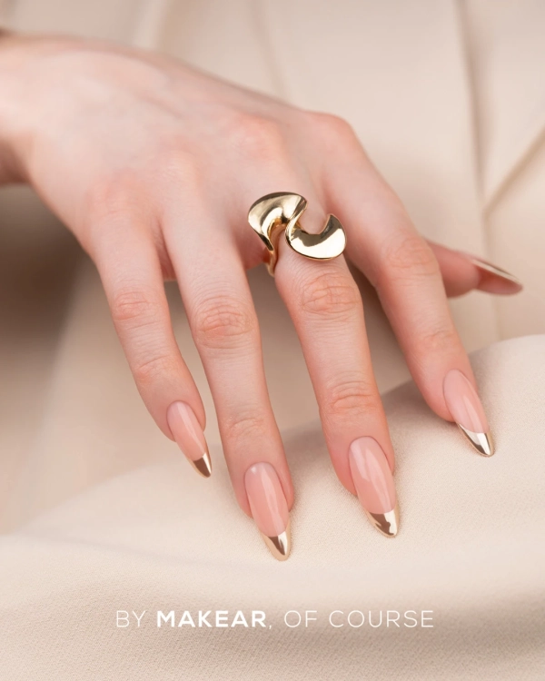 pol_pl_Pylek-w-Plynie-Chrome-Platinum-MAKEAR-BC02-5-ml-1771_2.webp