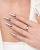pol_pl_Pylek-w-Plynie-Chrome-Silver-MAKEAR-BC01-5-ml-1770_2.webp