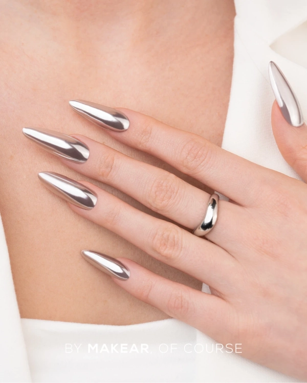 pol_pl_Pylek-w-Plynie-Chrome-Silver-MAKEAR-BC01-5-ml-1770_2.webp