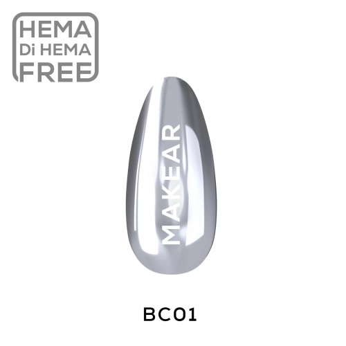 pol_pl_Pylek-w-Plynie-Chrome-Silver-MAKEAR-BC01-5-ml-1770_1.webp