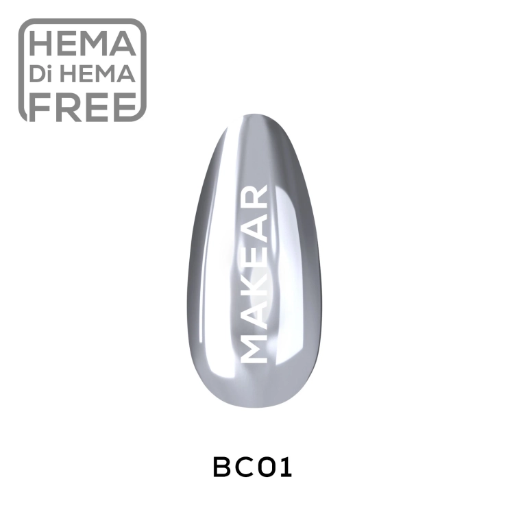 pol_pl_Pylek-w-Plynie-Chrome-Silver-MAKEAR-BC01-5-ml-1770_1.webp