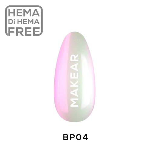 pol_pl_Pylek-w-Plynie-MAKEAR-BP04-5ml-1170_1.webp