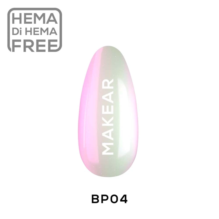 pol_pl_Pylek-w-Plynie-MAKEAR-BP04-5ml-1170_1.webp