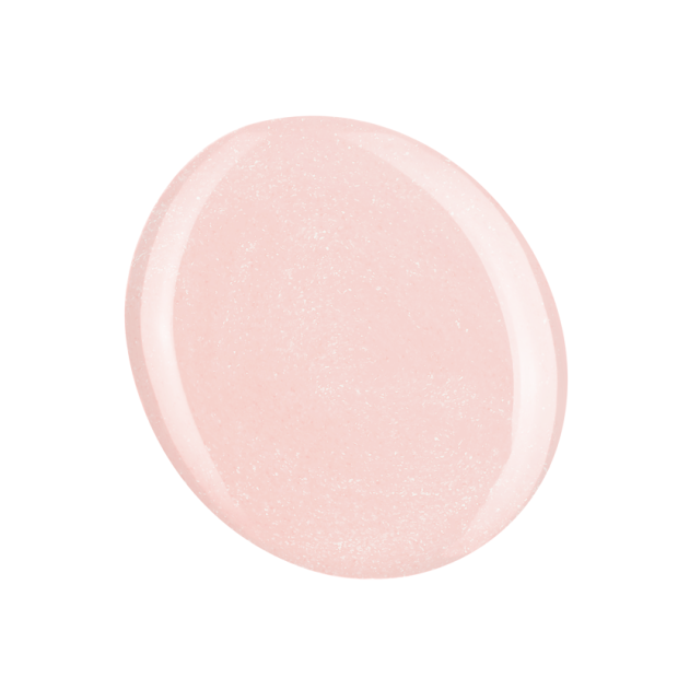190_splash_1.png