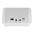 frezarka-usb-tyl-1-jpg-1.webp