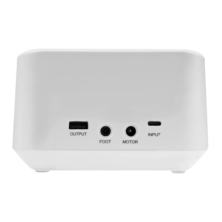 frezarka-usb-tyl-1-jpg-1.webp