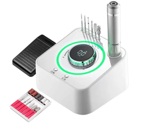 frezarka-usb-glowne-1024x854-1.webp