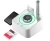 frezarka-usb-glowne-1024x854-1.webp