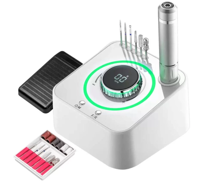 frezarka-usb-glowne-1024x854-1.webp
