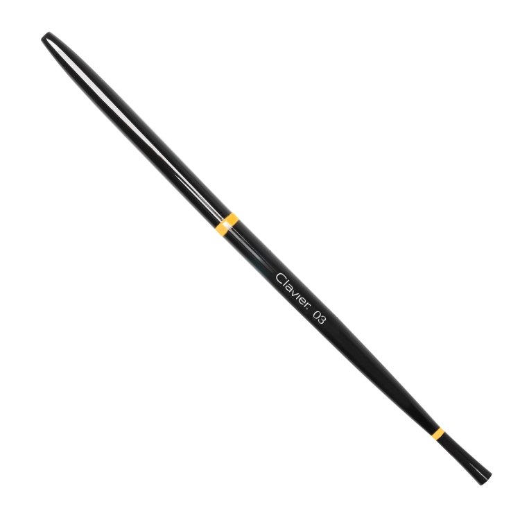 pedzelek-03-skos-zamkniety.jpg