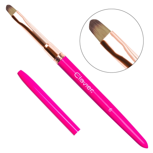 pedzel-do-zdobien-magenta-04-6mm-glowne-2.jpg