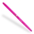 pedzel-do-zdobien-magenta-04-6mm.jpg