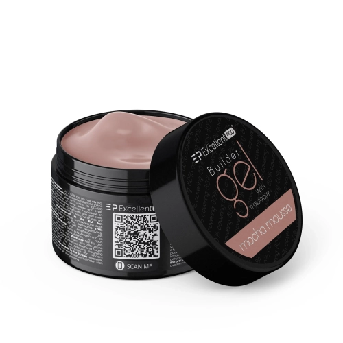 big_Excellent-PRO-Builder-Gel-With-Thixotropy-Mocha-Mouse.webp