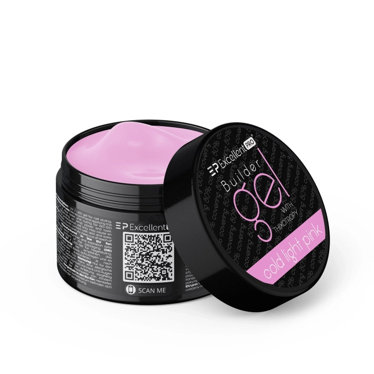 big_cold-light-pink.webp