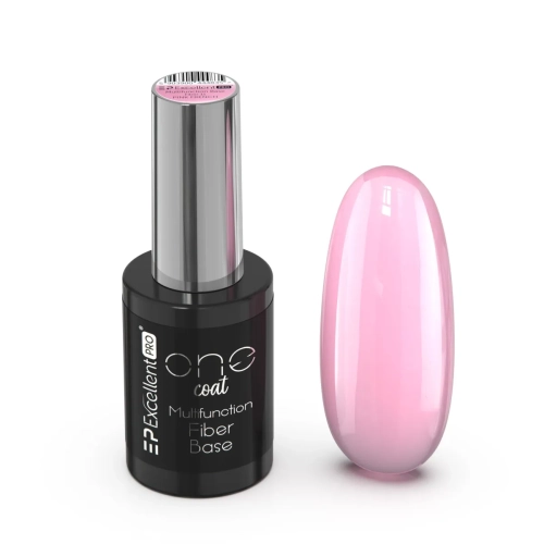 large_Excellent-PRO-One-Coat-Base-Fiber-Multifunction-11-11g.webp