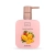 Mango-balsam.webp
