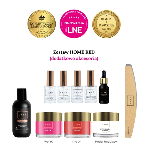 Zestaw-HOME-RED-z-akcesoriami.webp