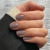 Grafiki-rozmiar-1x1-2-39 (4).webp