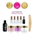 Zestaw-HOME-PINK-z-akcesoriami.webp