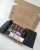 HOME-PINK-3.webp