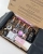 HOME-PINK-2.webp
