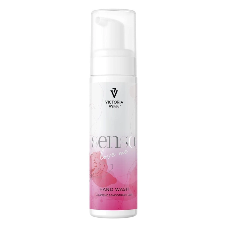senso-love-me-hand-wash-cleansing-.jpg