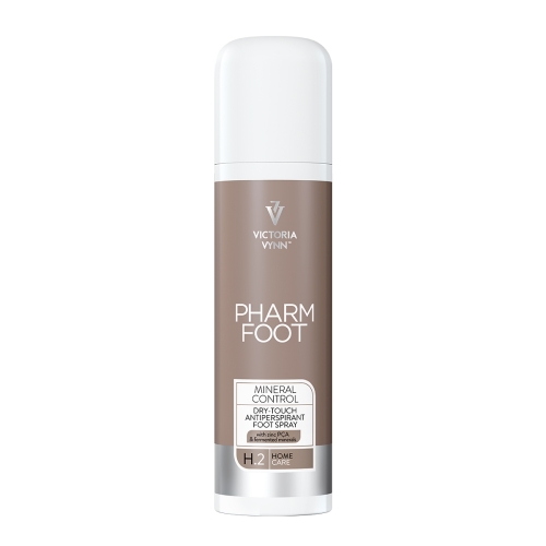 VYNN_PF_MineralCONTROL_150ml.jpg