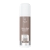 VYNN_PF_MineralCONTROL_150ml.jpg