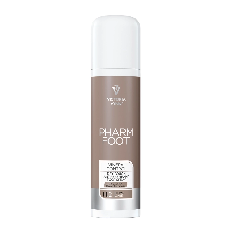 VYNN_PF_MineralCONTROL_150ml.jpg