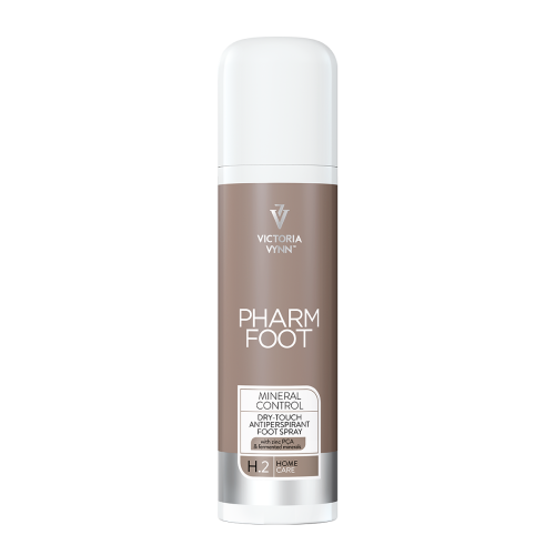 VYNN_PF_MineralCONTROL_150ml.png