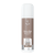VYNN_PF_MineralCONTROL_150ml.png