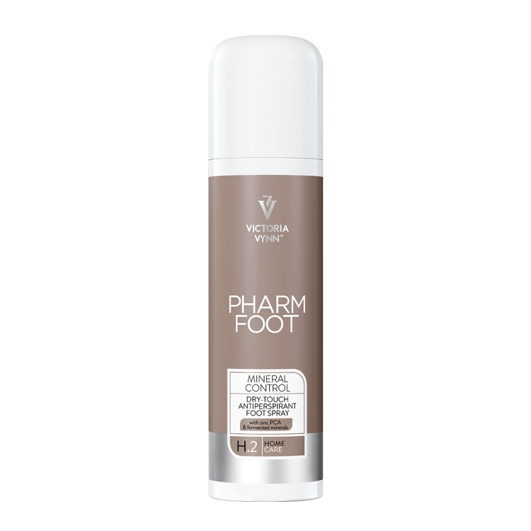 VYNN_PF_MineralCONTROL_150ml.png