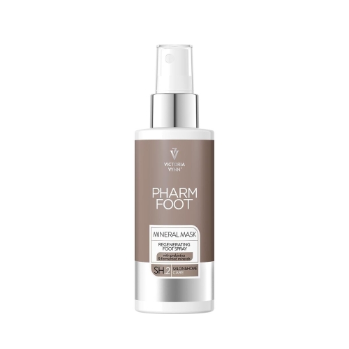 mineral-mask-%2F-150ml-regenerujacy-spray (1).jpg