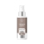 mineral-mask-%2F-150ml-regenerujacy-spray (1).jpg