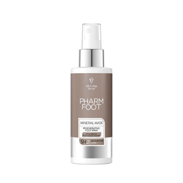 mineral-mask-%2F-150ml-regenerujacy-spray (1).jpg