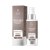 mineral-mask-%2F-150ml-regenerujacy-spray.webp