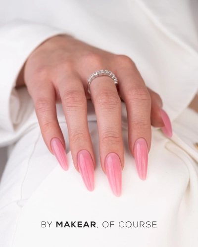 pol_pl_Gelacryl2-Blush-Pink-GA06-akrylozel-30-g-1617_2.webp
