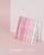 pol_pl_Gelacryl2-Blush-Pink-GA06-akrylozel-30-g-1617_4.webp