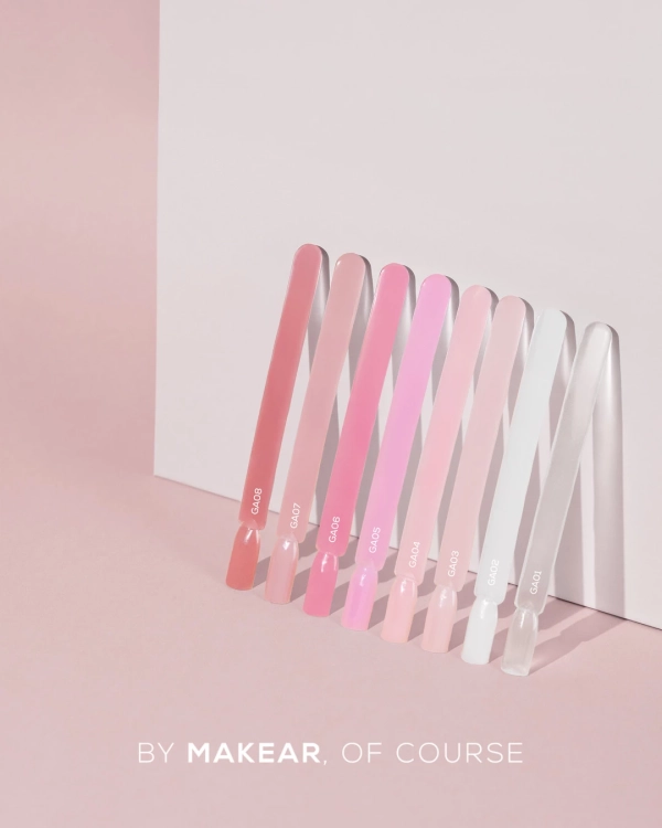 pol_pl_Gelacryl2-Blush-Pink-GA06-akrylozel-30-g-1617_4.webp
