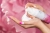 vv_piankaSenso_02_d2e8.webp