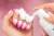 vv_piankaSenso_03_c3b0.webp