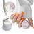 Baby-Boomer-R05-glowne.jpg