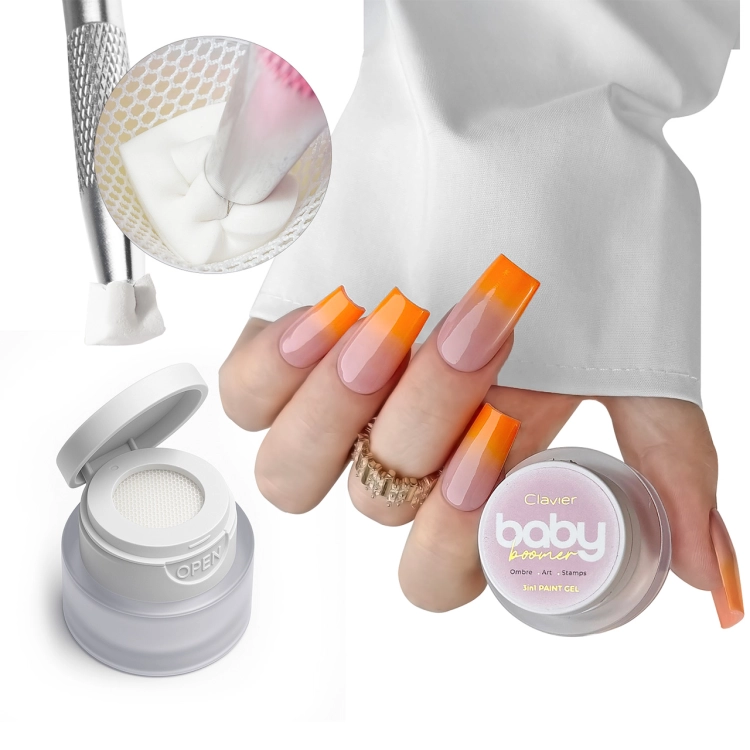 Baby-Boomer-R05-glowne.jpg