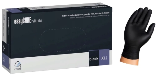 11fzvx5.8baf1c.xxl.webp