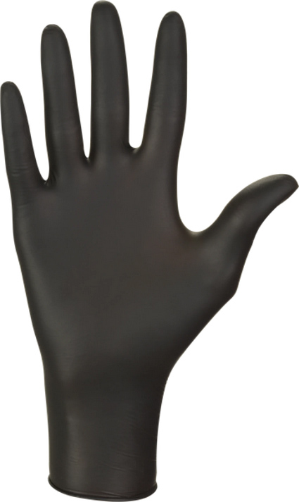 Zarys_black.jpg