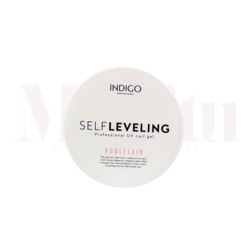 SELF LEVELING PORCELAIN50 Grafika.jpg