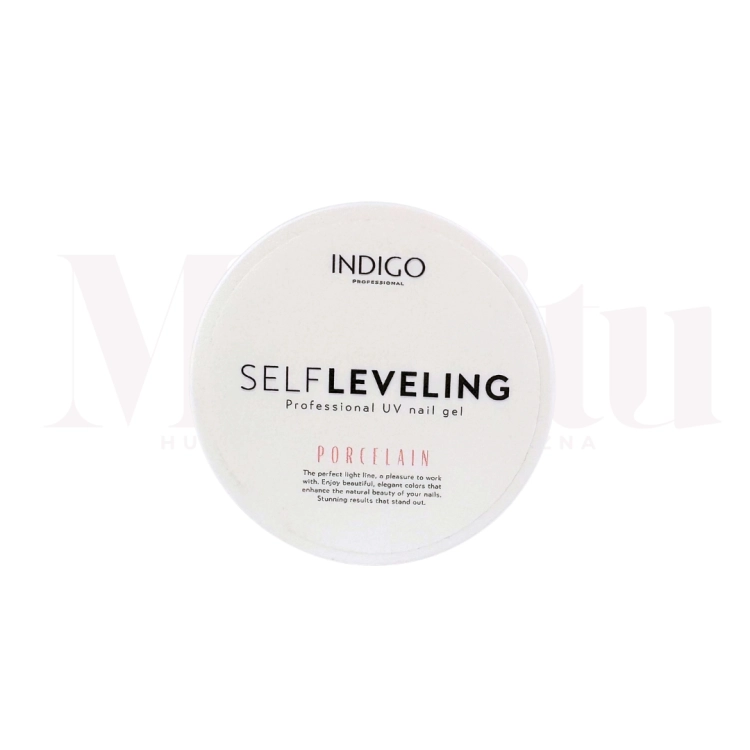 SELF LEVELING PORCELAIN50 Grafika.jpg